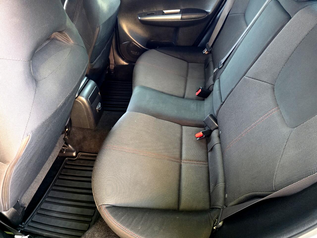 View 9
