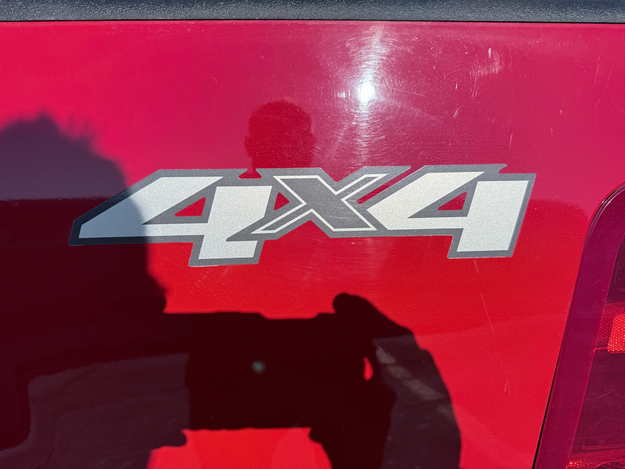 GMC Sierra 3500HD 4WD Ext Cab 158.2" Work Truck 2013