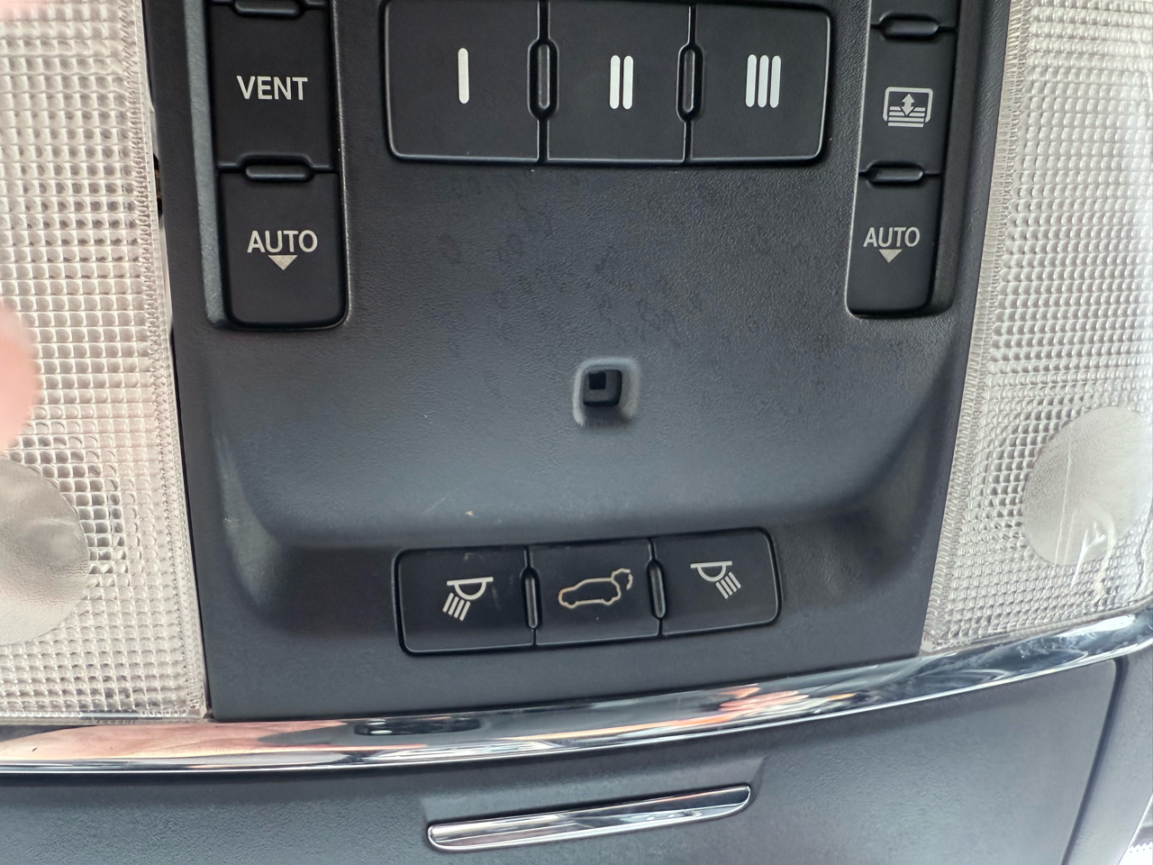 2014 Jeep Grand Cherokee Limited photo 25