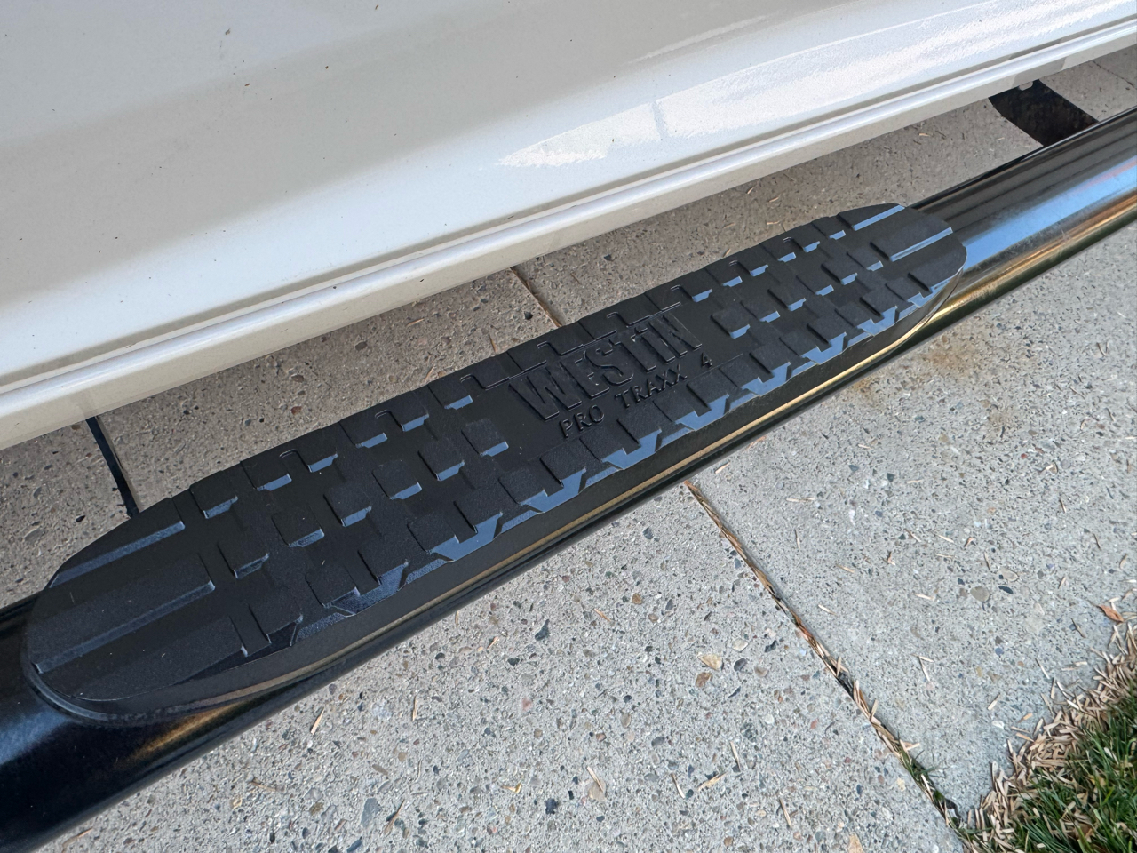 RAM 2500 Laramie 4x4 Crew Cab 6'4" Box 2024 RAM 2500 Laramie 4x4 Crew Cab 6'4" Box 2024