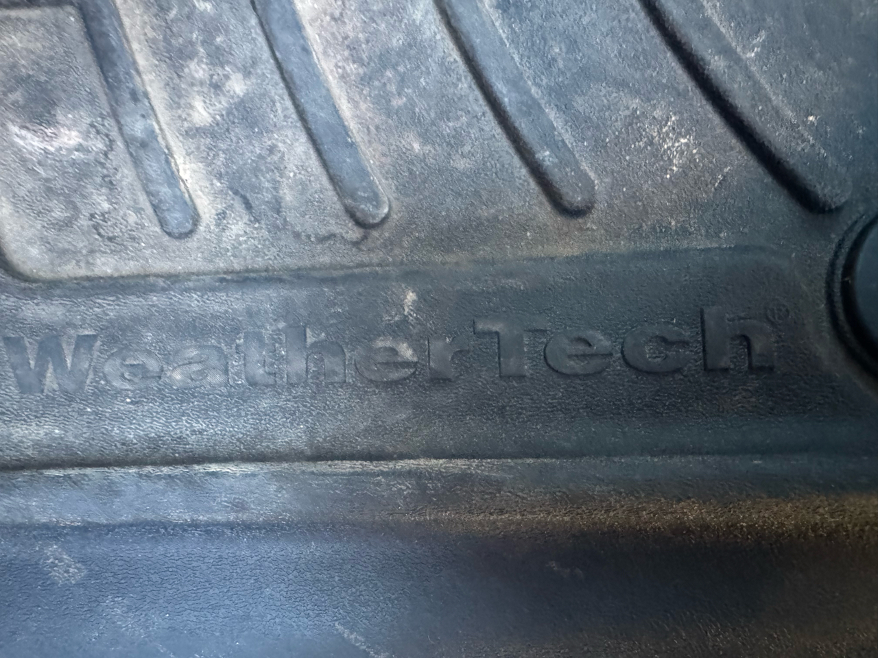 RAM 2500 Laramie 4x4 Crew Cab 6'4" Box 2024 RAM 2500 Laramie 4x4 Crew Cab 6'4" Box 2024