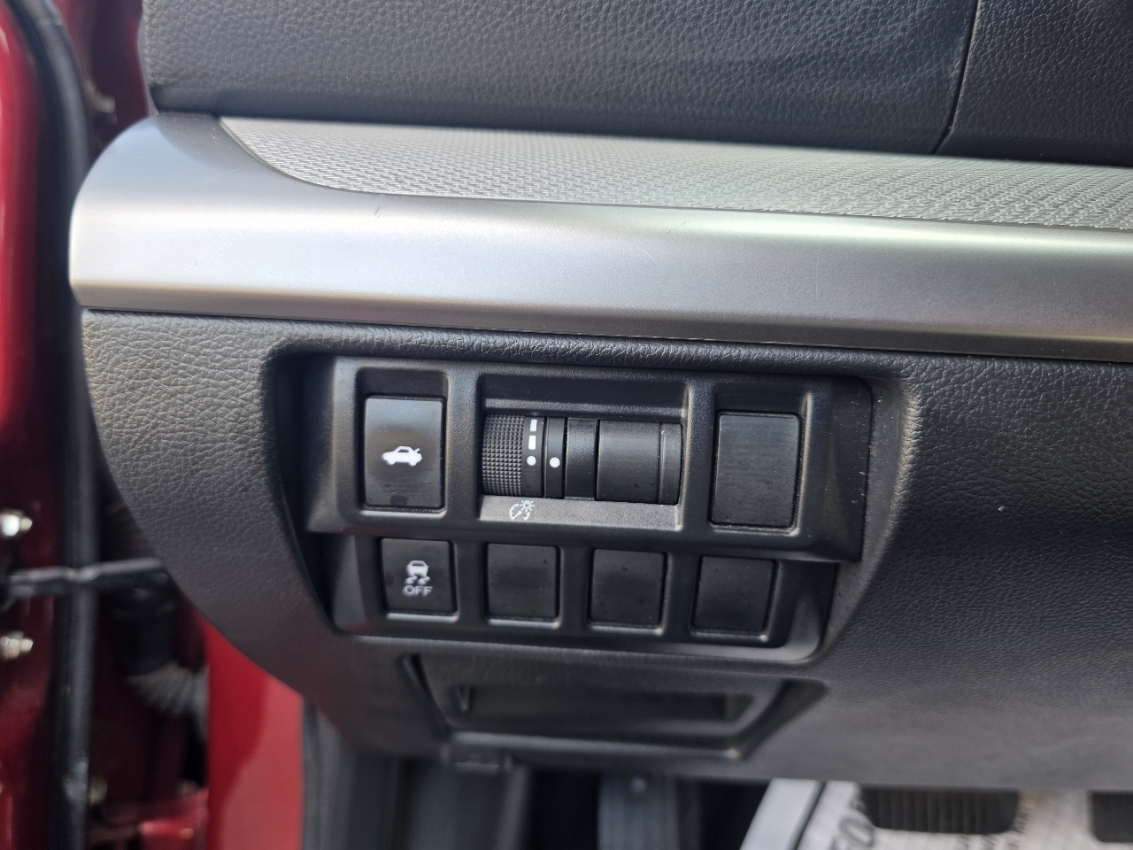 Subaru Legacy 4dr Sdn 2.5i Premium PZEV 2015 Subaru Legacy 4dr Sdn 2.5i Premium PZEV 2015