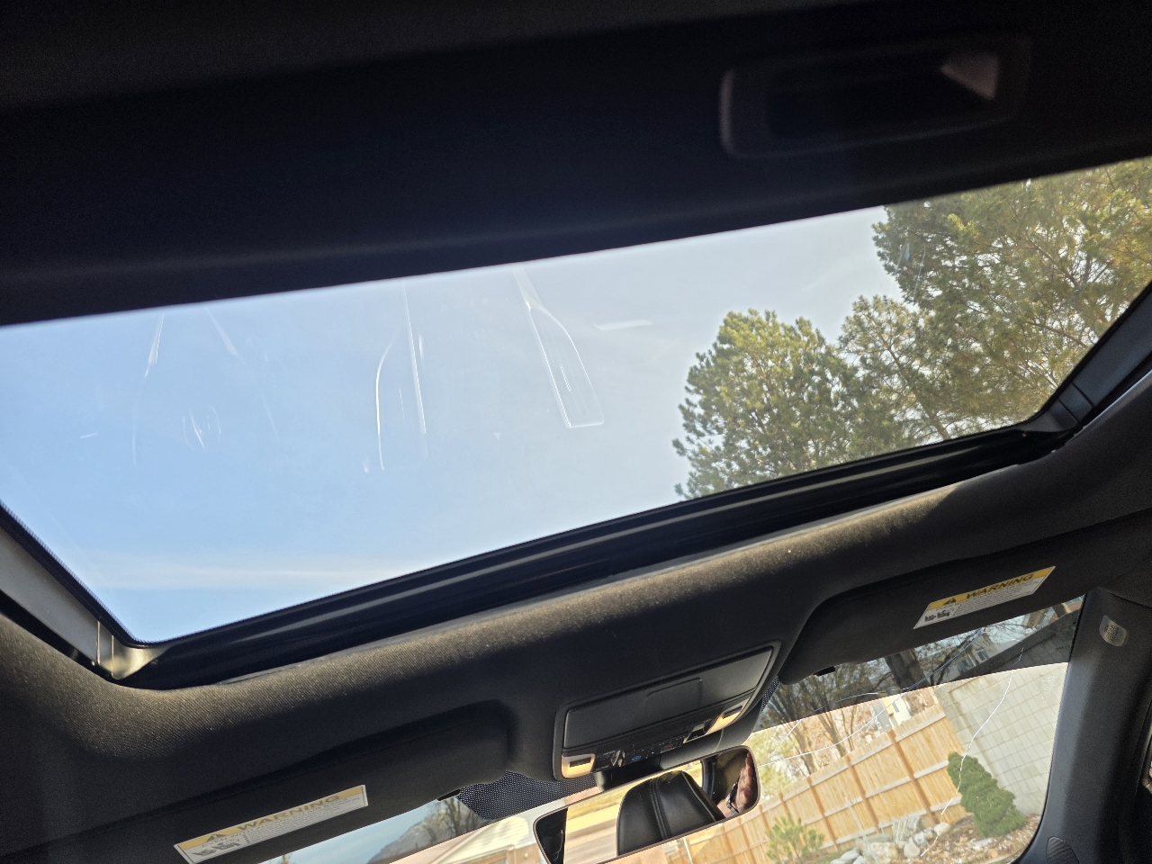 Acura TLX 3.5L SH-AWD w/A-SPEC Pkg 2019