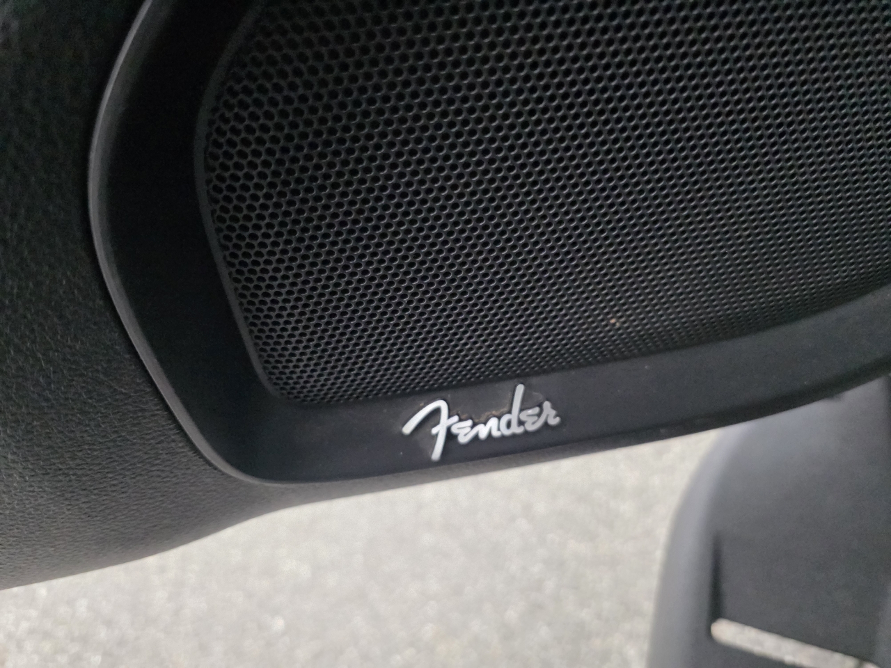 Nissan Titan 4x4 Crew Cab PRO-4X 2021