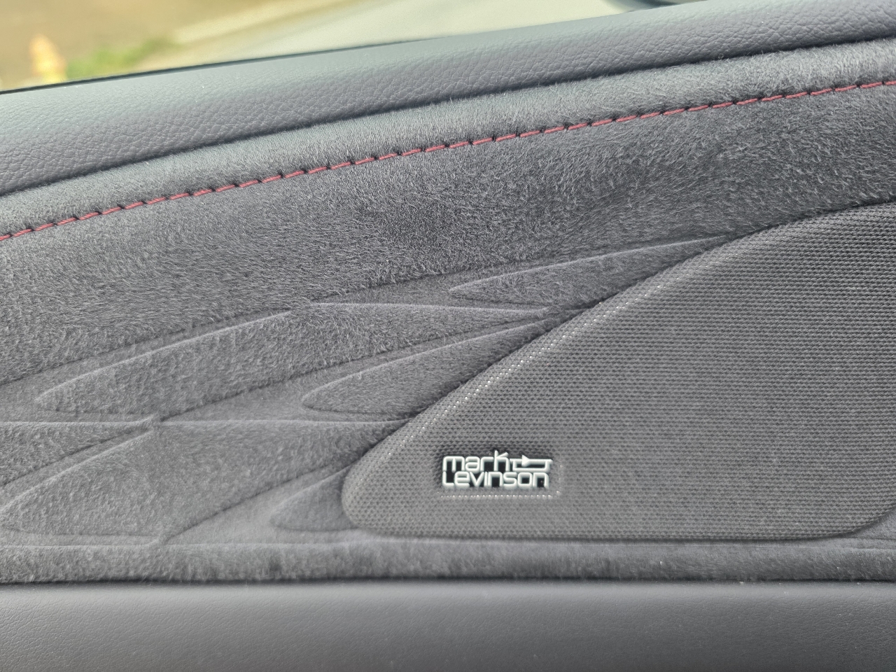 Lexus RX RX 500h F SPORT Performance AWD 2023