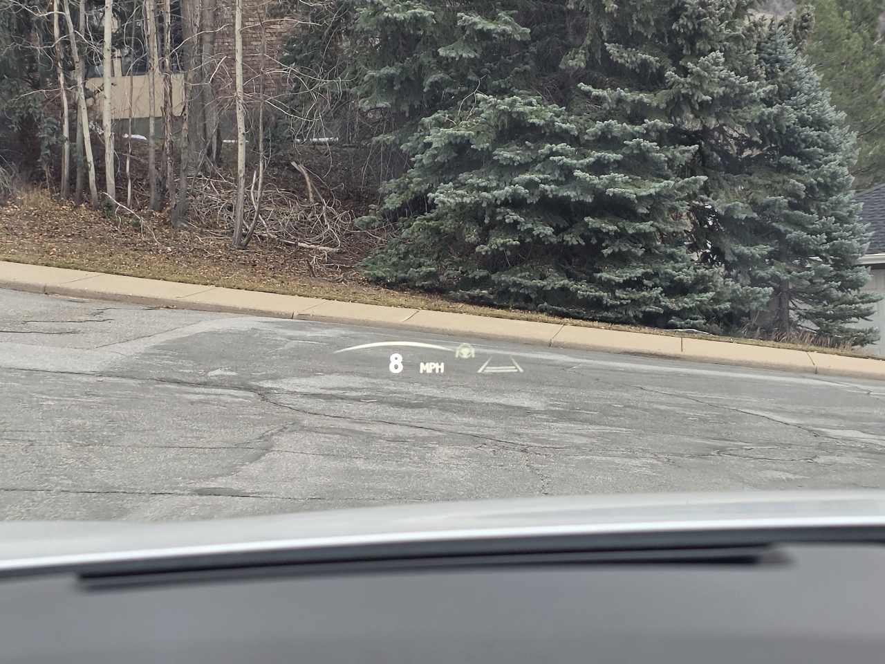 Lexus RX RX 500h F SPORT Performance AWD 2023