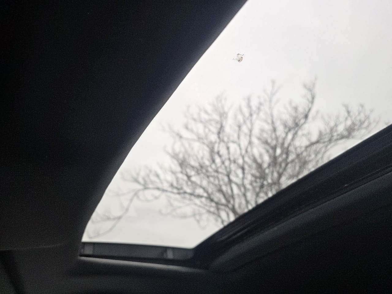 Honda Ridgeline Black Edition AWD 2021