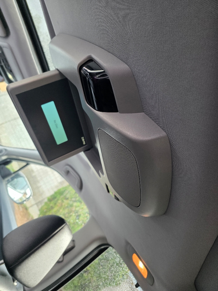 Honda Pilot Elite AWD 2022