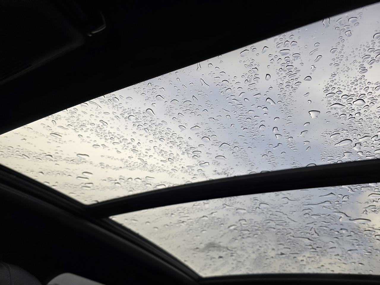 BMW X3 xDrive30i Sports Activity Vehicle 2018