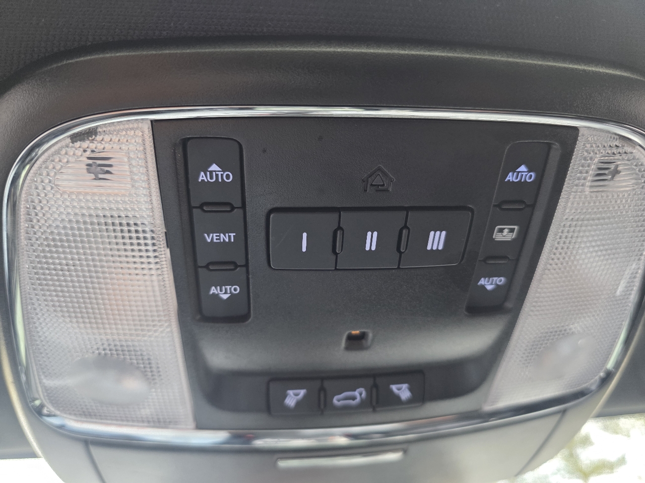 Jeep Grand Cherokee High Altitude 4x4 2021