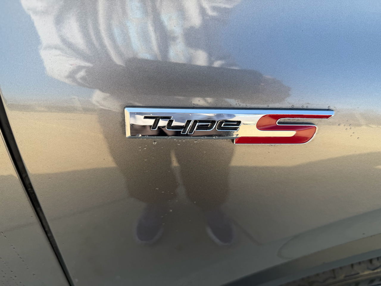 Acura MDX Type S SH-AWD 2022