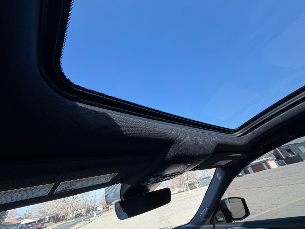 Acura MDX Type S SH-AWD 2022