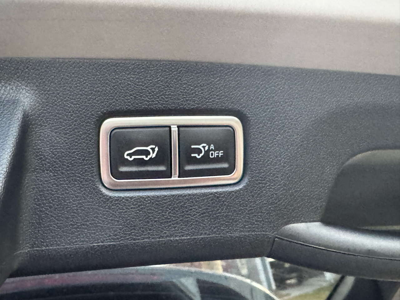 Kia Sorento X-Line EX AWD 2025