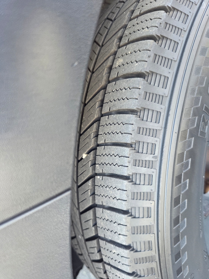 Hyundai Santa Fe Sport AWD 4dr 2.4 2015