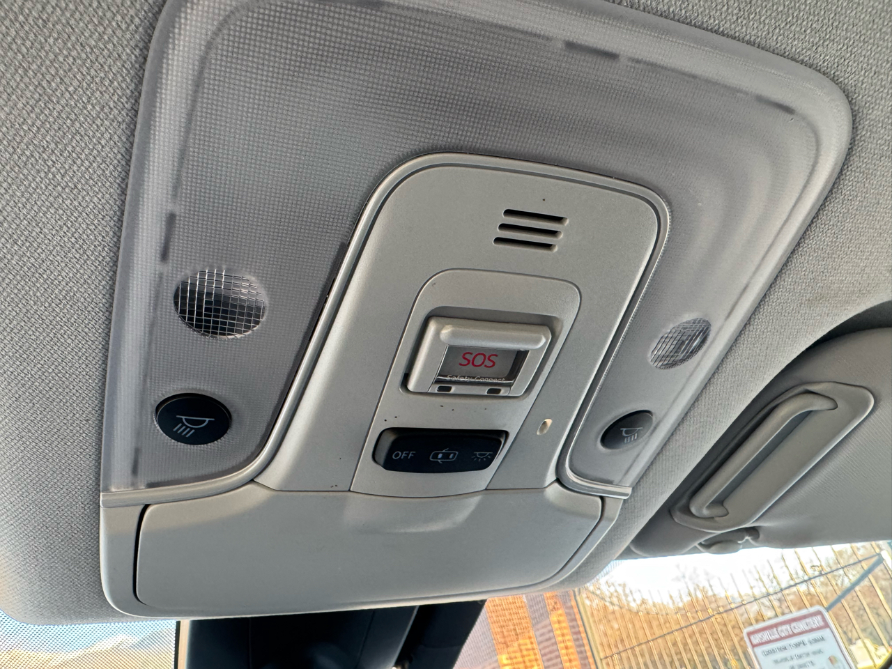 Toyota Prius Prime Limited (Natl) 2021