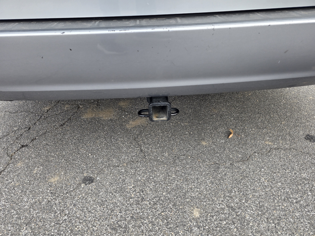 Toyota Sienna XLE Auto Access Seat FWD 7-Passenger (Natl) 2017