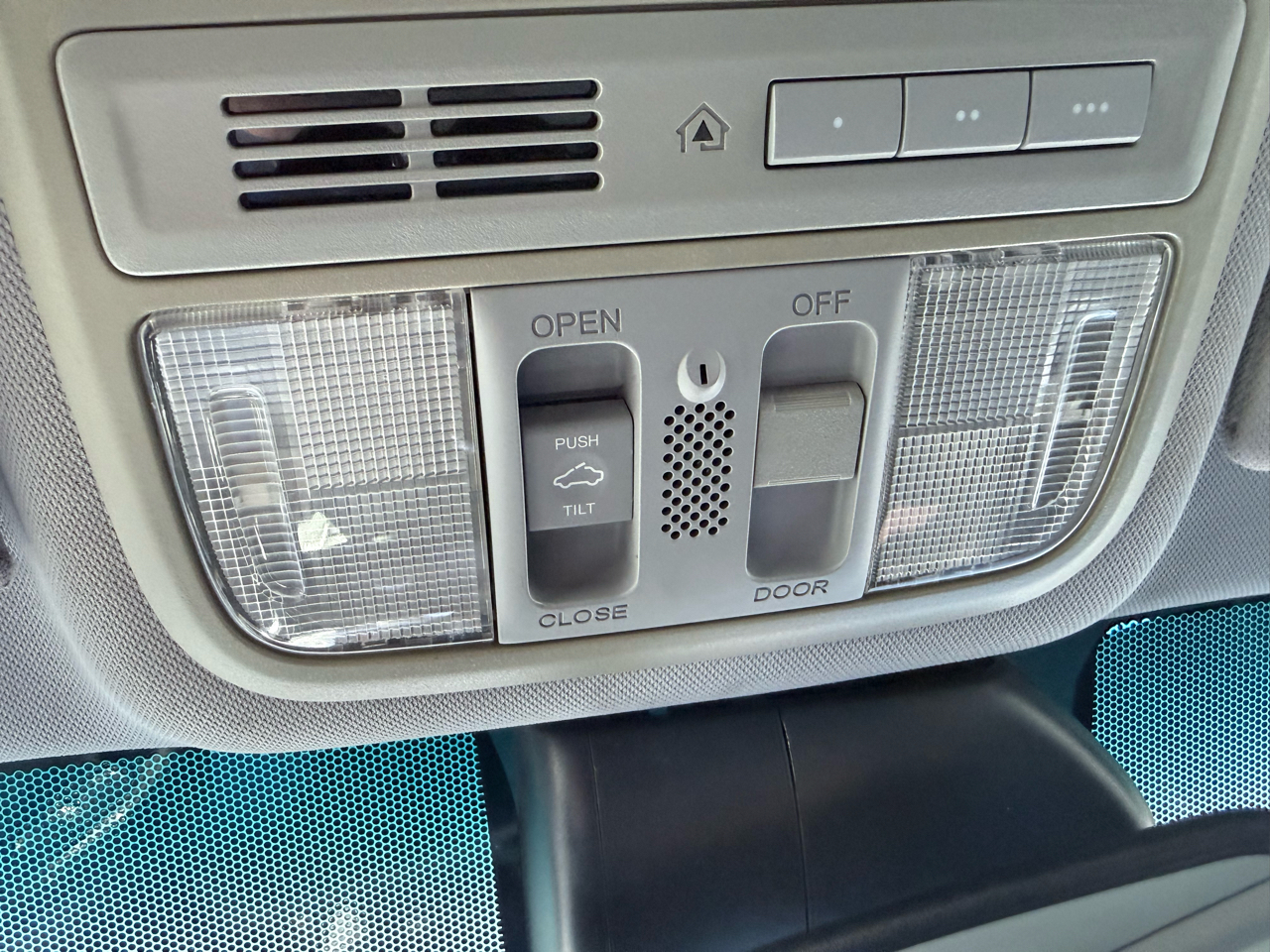 Honda Accord Sedan 4dr V6 Auto EX-L 2015