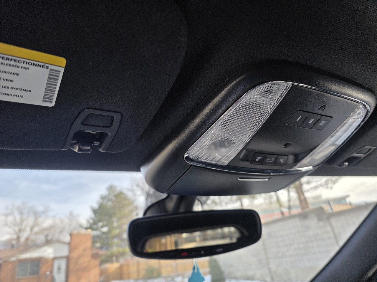 Jeep Grand Cherokee Laredo E 4x4 2019