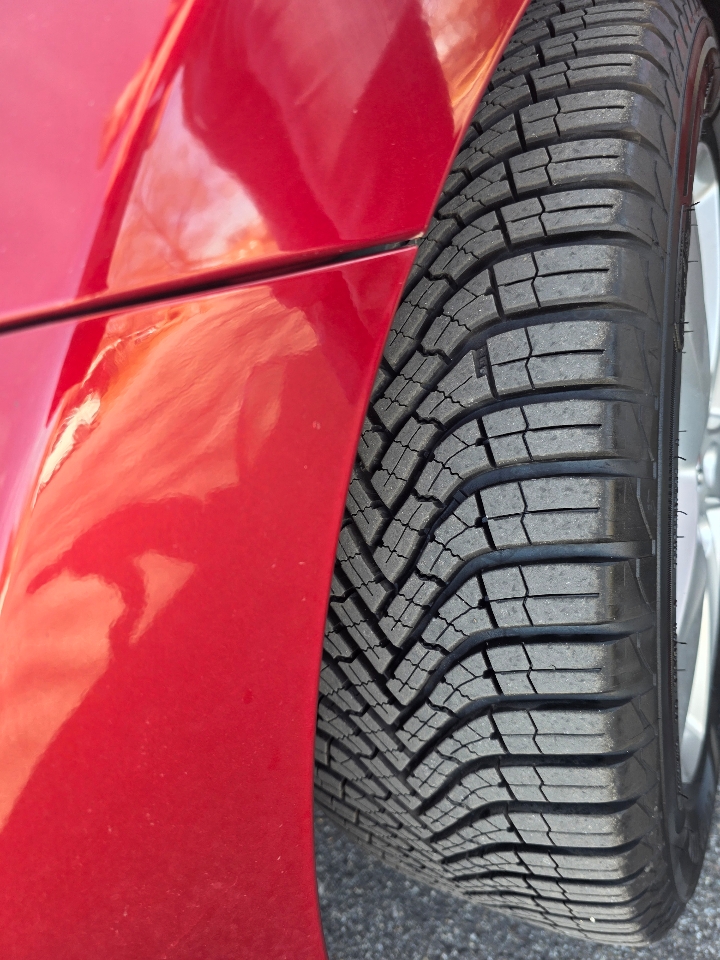 Hyundai Elantra 4dr Sdn Auto GLS (Alabama Plant) *Ltd Avail* 2013