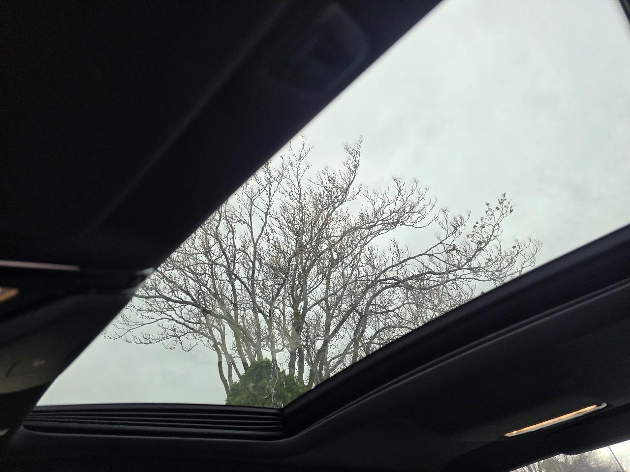 BMW 5 Series M550i xDrive Sedan 2018