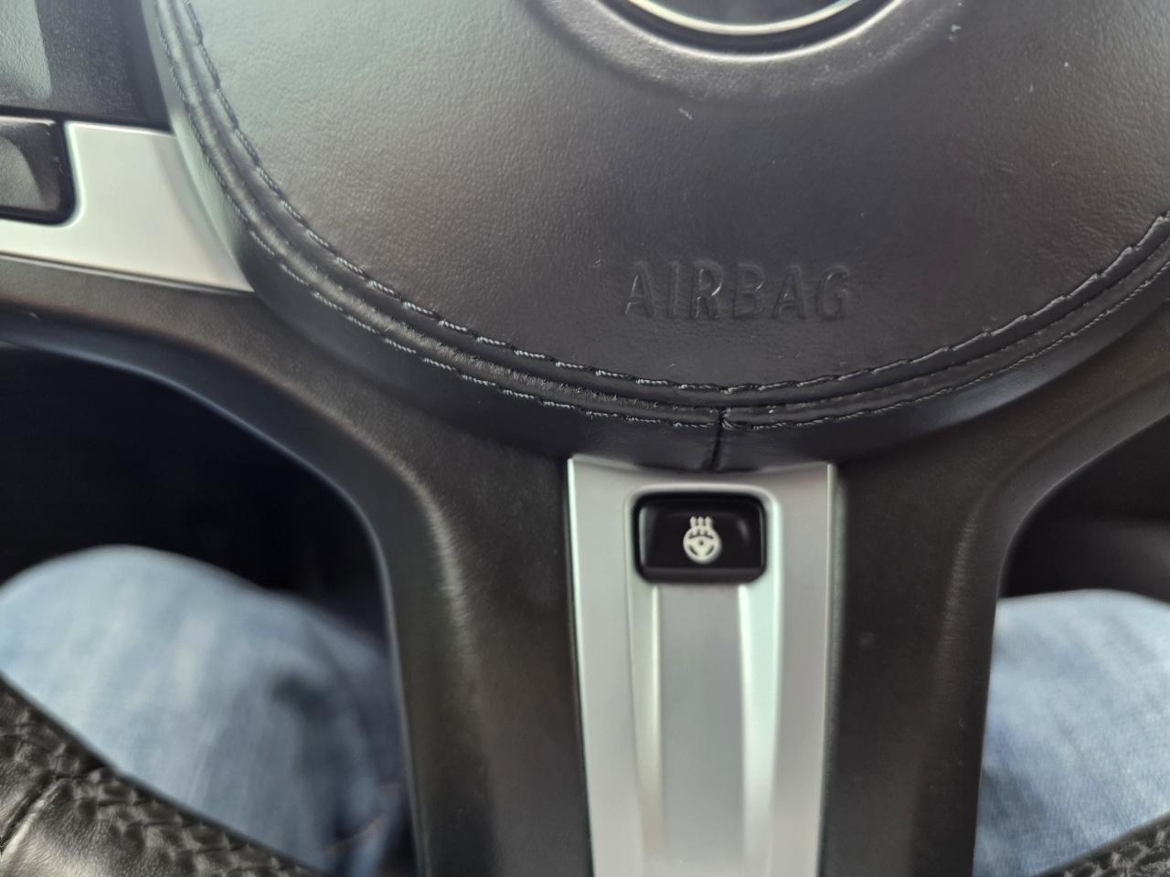 BMW 5 Series M550i xDrive Sedan 2018