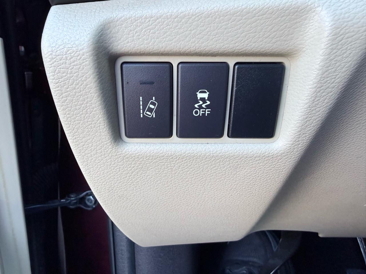 Acura MDX SH-AWD 4dr w/Tech/AcuraWatch Plus 2016