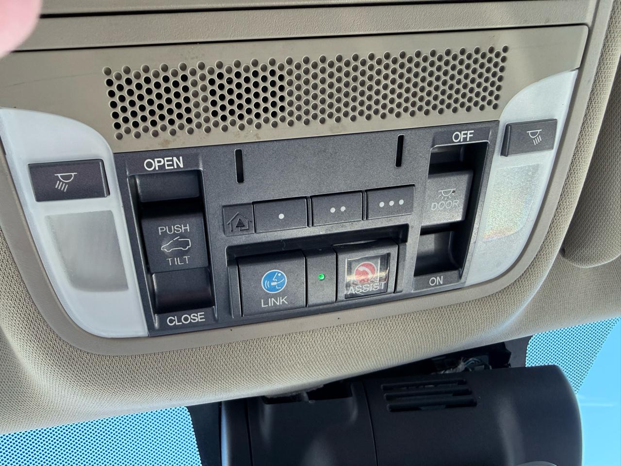 Acura MDX SH-AWD 4dr w/Tech/AcuraWatch Plus 2016