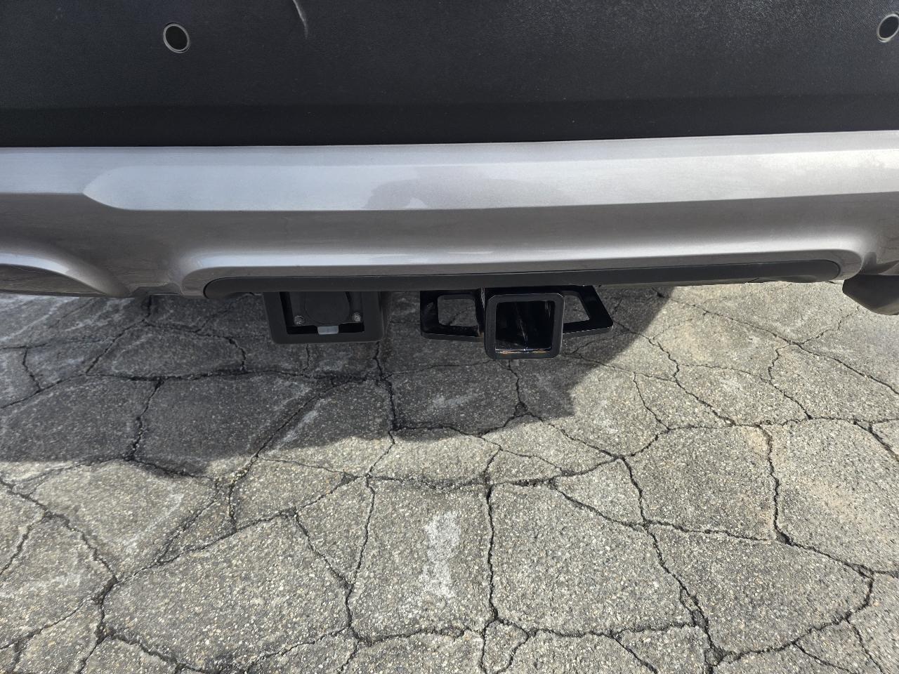 Kia Telluride SX AWD 2022