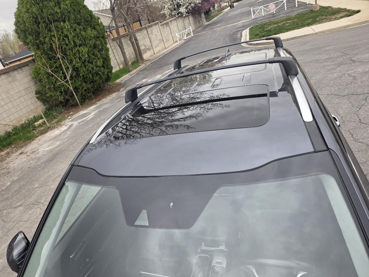 Kia Telluride SX AWD 2022