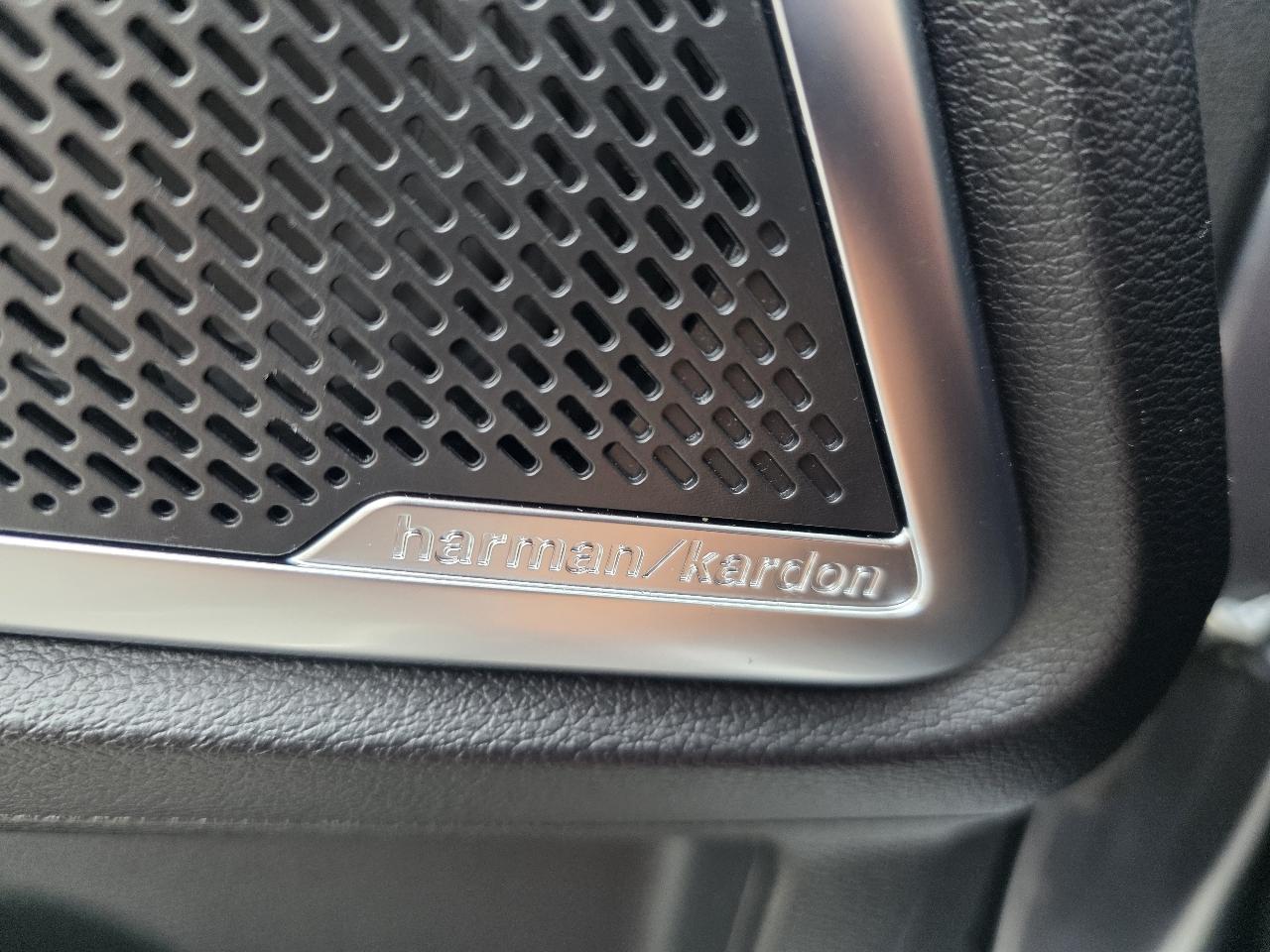 Kia Telluride SX AWD 2022