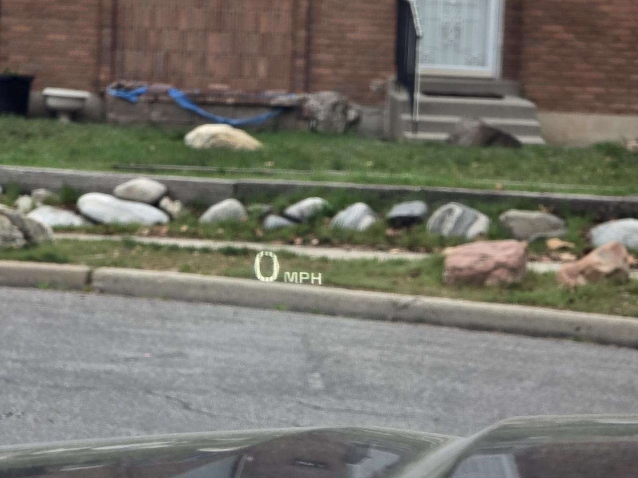 Kia Telluride SX AWD 2022