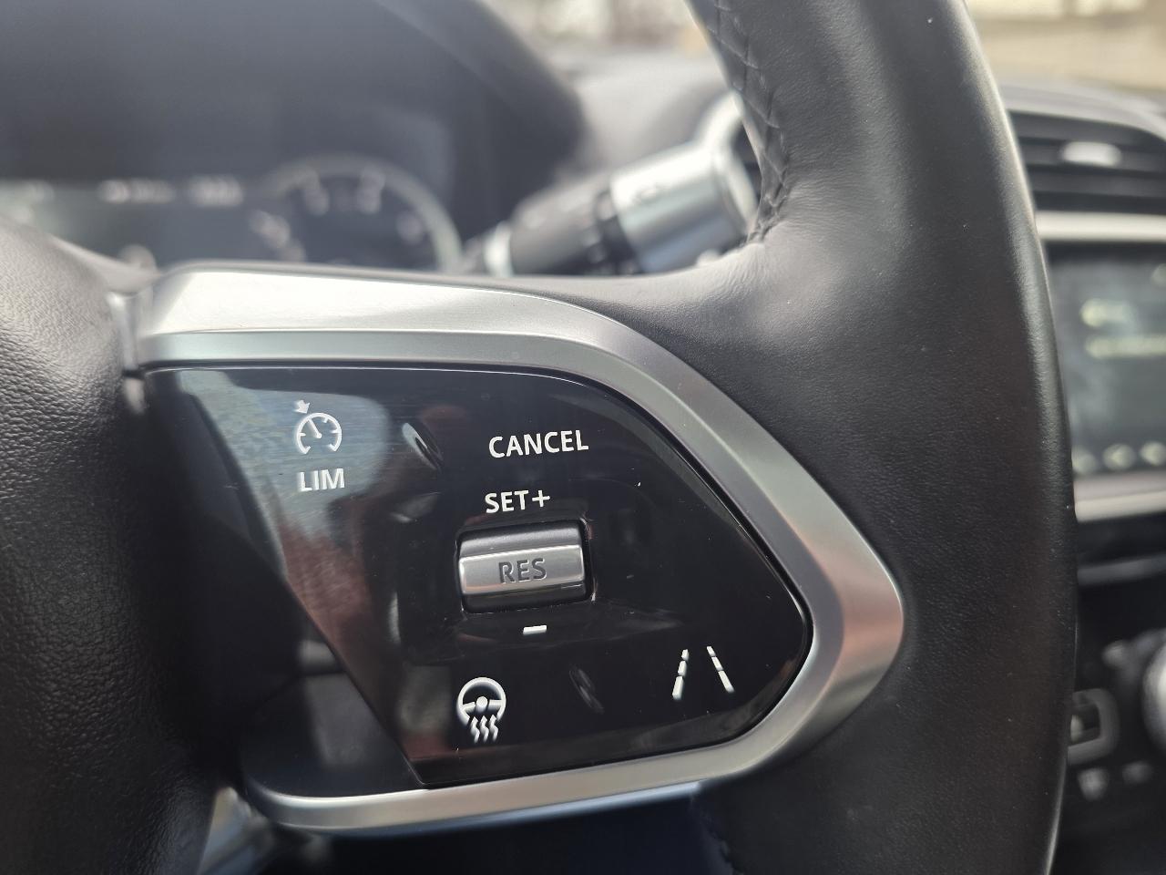 Jaguar XE S AWD 2020