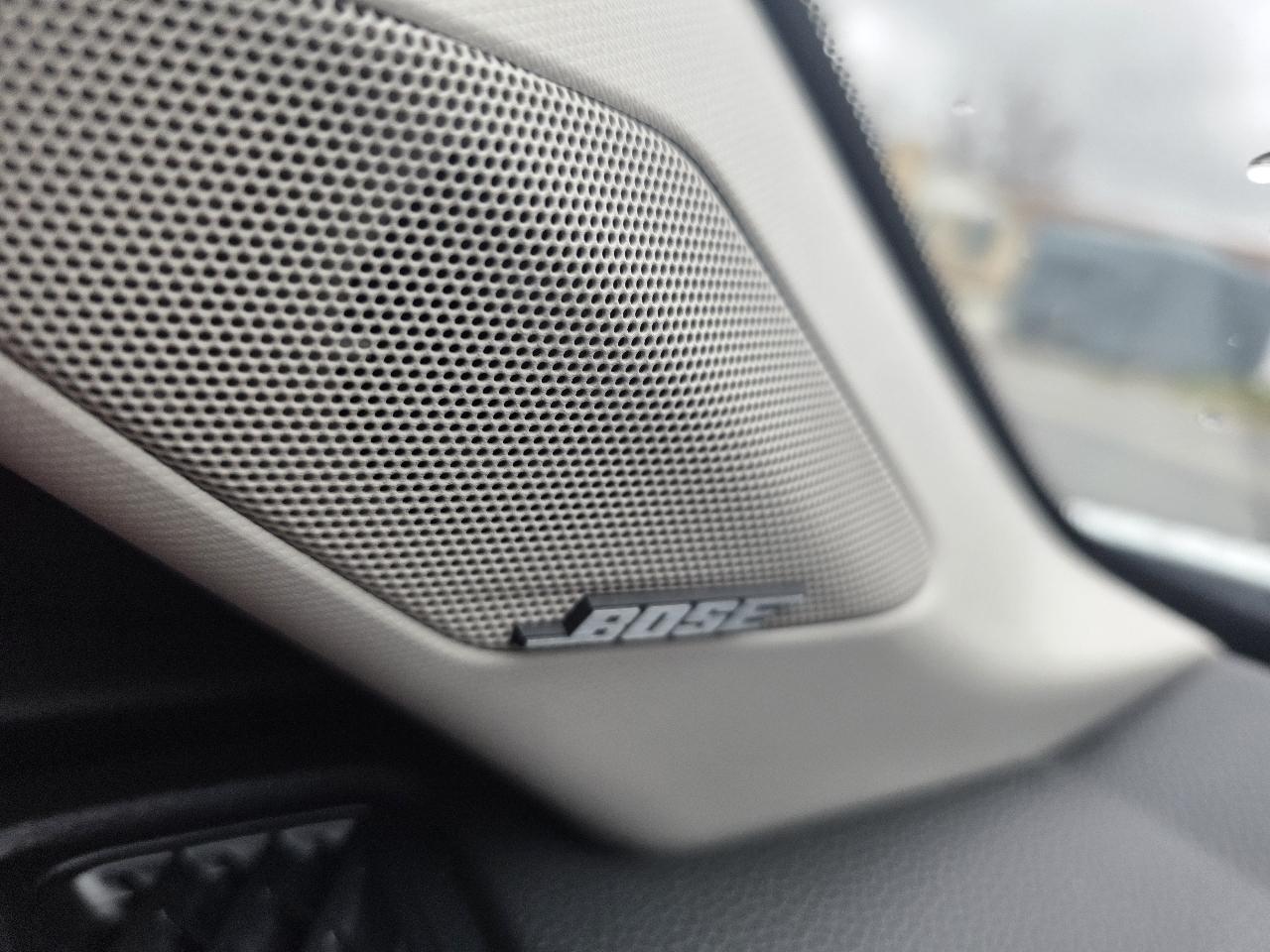 Honda Accord Hybrid Touring Sedan 2023