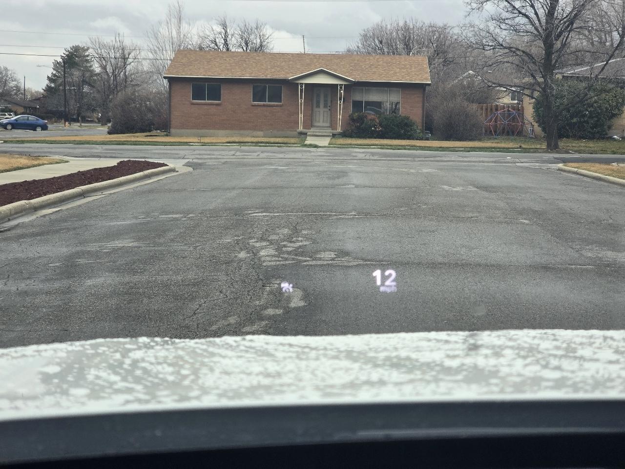 Honda Accord Hybrid Touring Sedan 2023