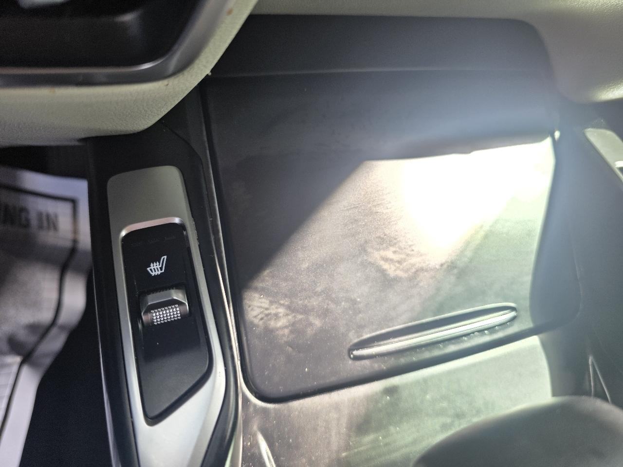 Kia Sorento X-Line S AWD 2023