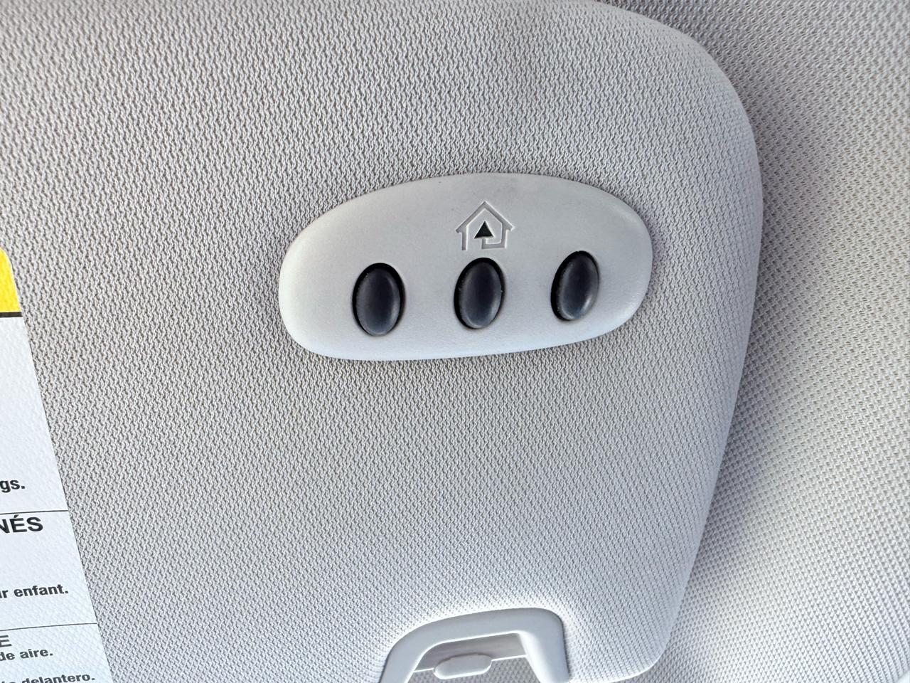 Ford Edge AWD 4dr SEL 2022