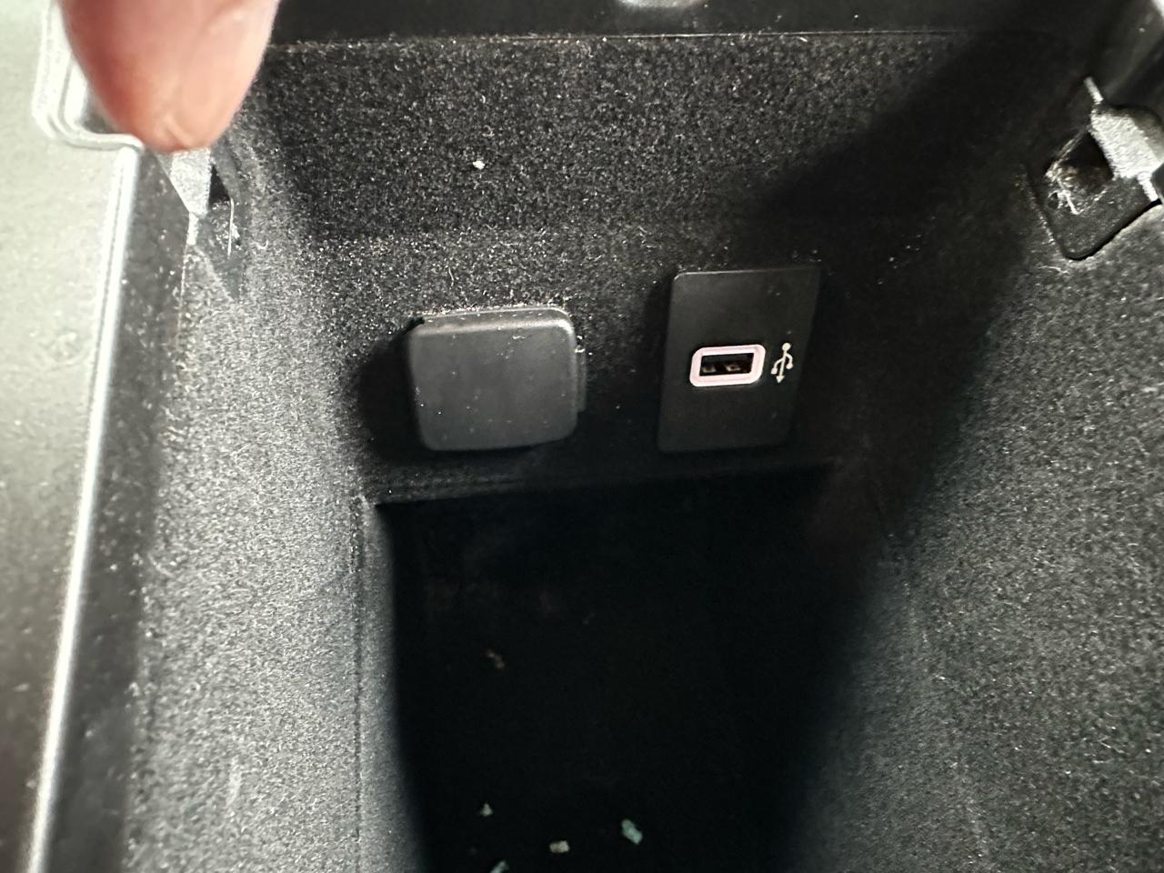 Lincoln Nautilus Select AWD 2019