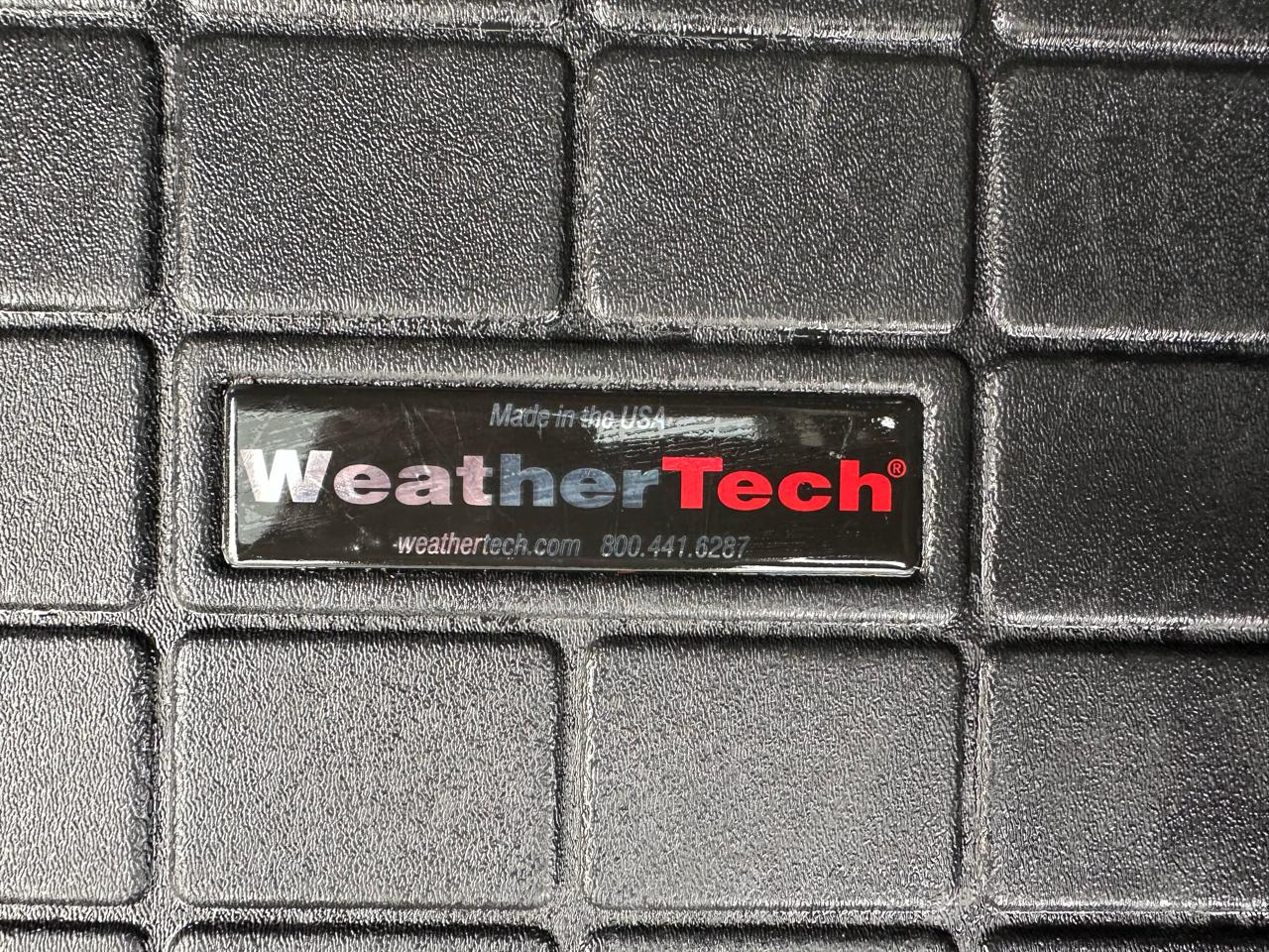 Lincoln Nautilus Select AWD 2019