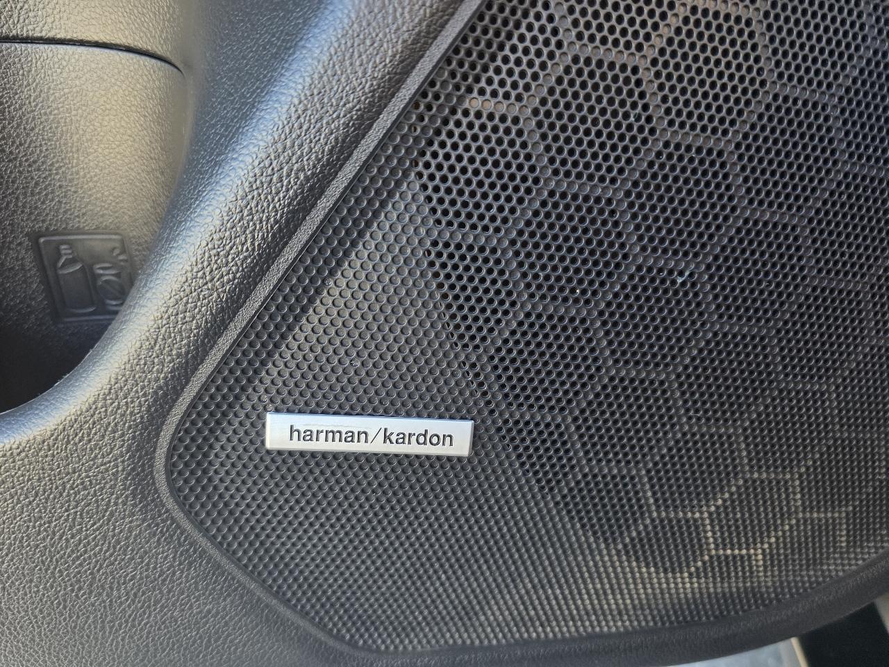 Subaru Outback 4dr Wgn 2.5i Limited 2015