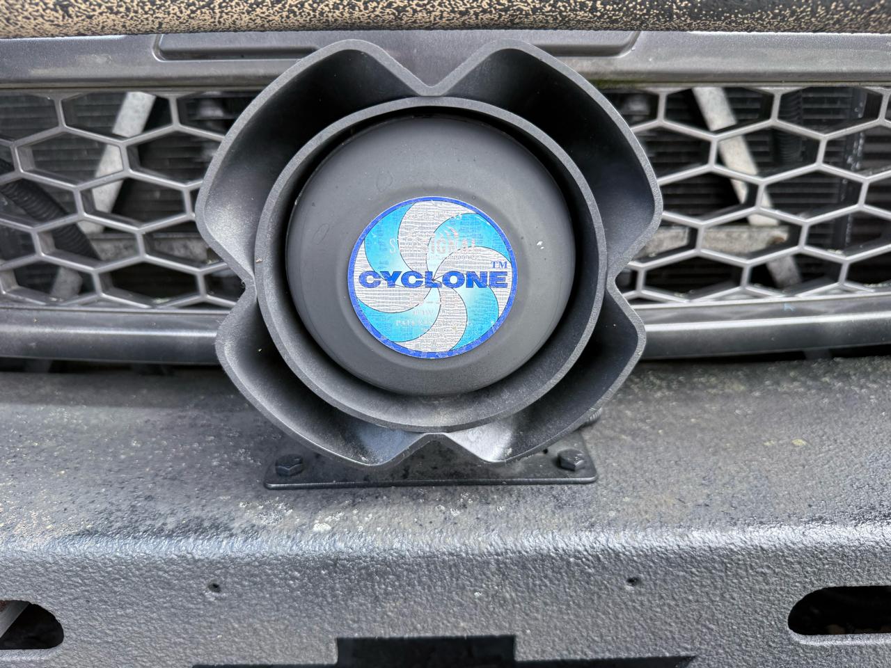 Chevrolet Silverado 2500HD Crew Cab 167" WB 4WD Work Truck 2005