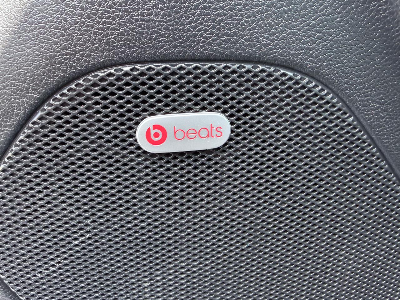 Dodge Durango Citadel Anodized Platinum AWD 2017