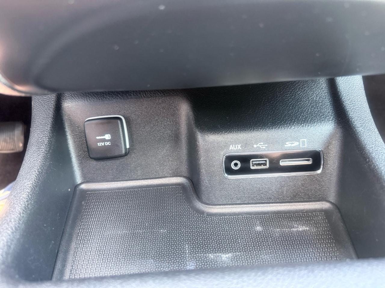 Dodge Durango Citadel Anodized Platinum AWD 2017