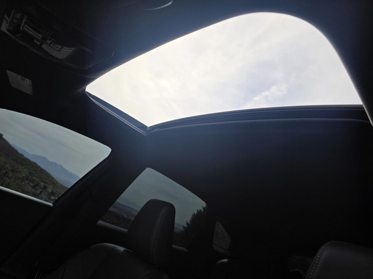 Lexus RX RX 350h AWD 2023