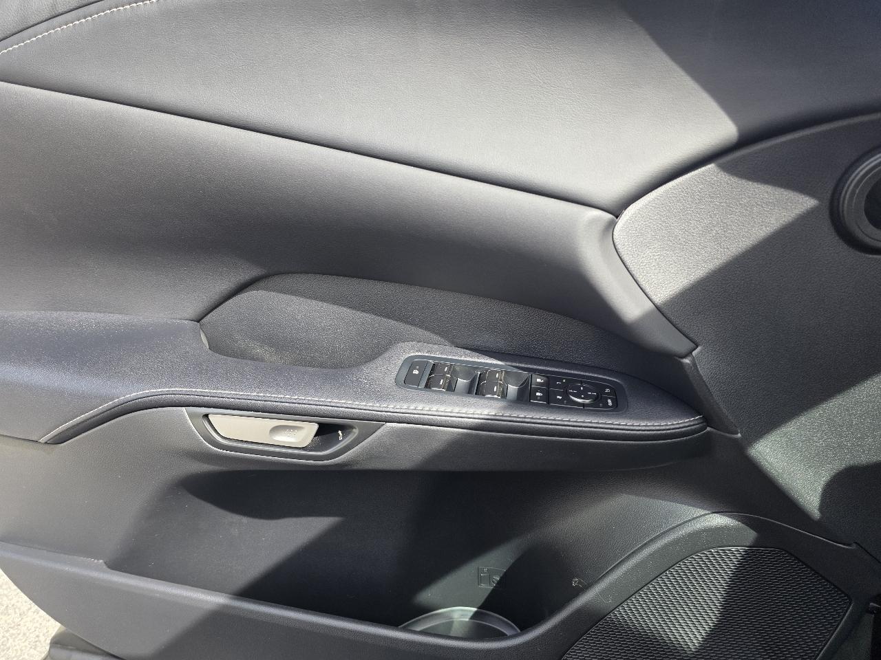 Lexus RX RX 350h AWD 2023