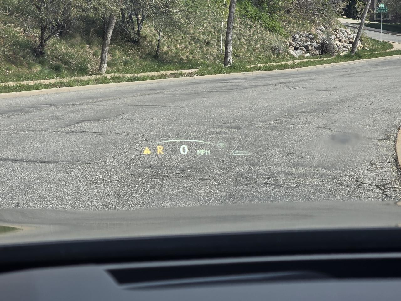 Lexus RX RX 350h AWD 2023