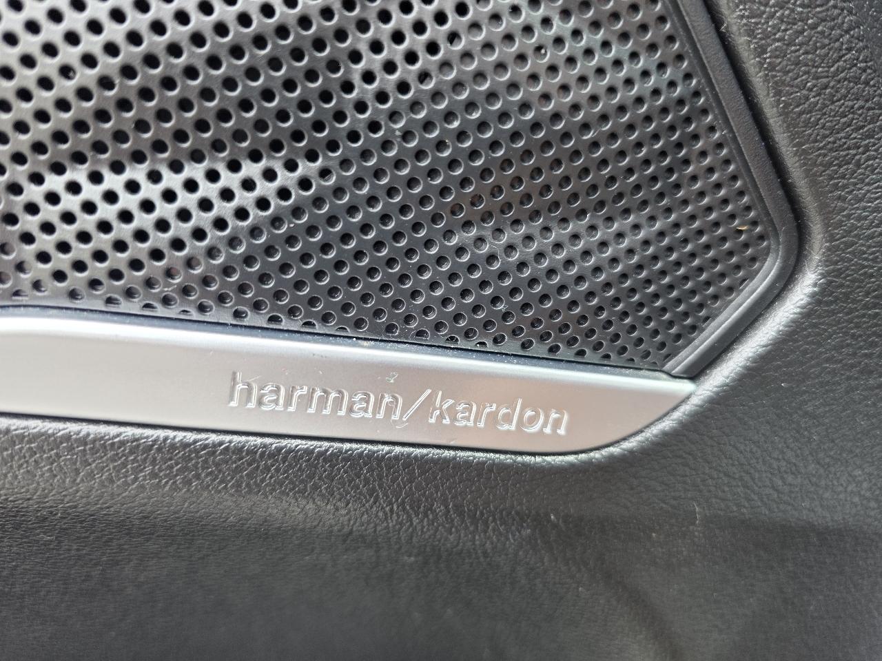 Hyundai Santa Fe Calligraphy AWD 2021