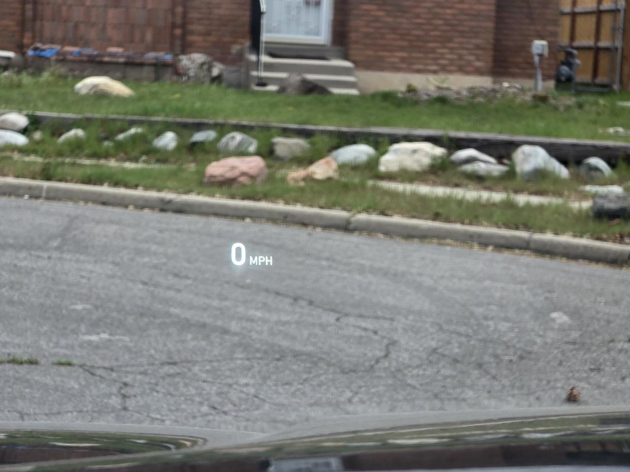 Hyundai Santa Fe Calligraphy AWD 2021