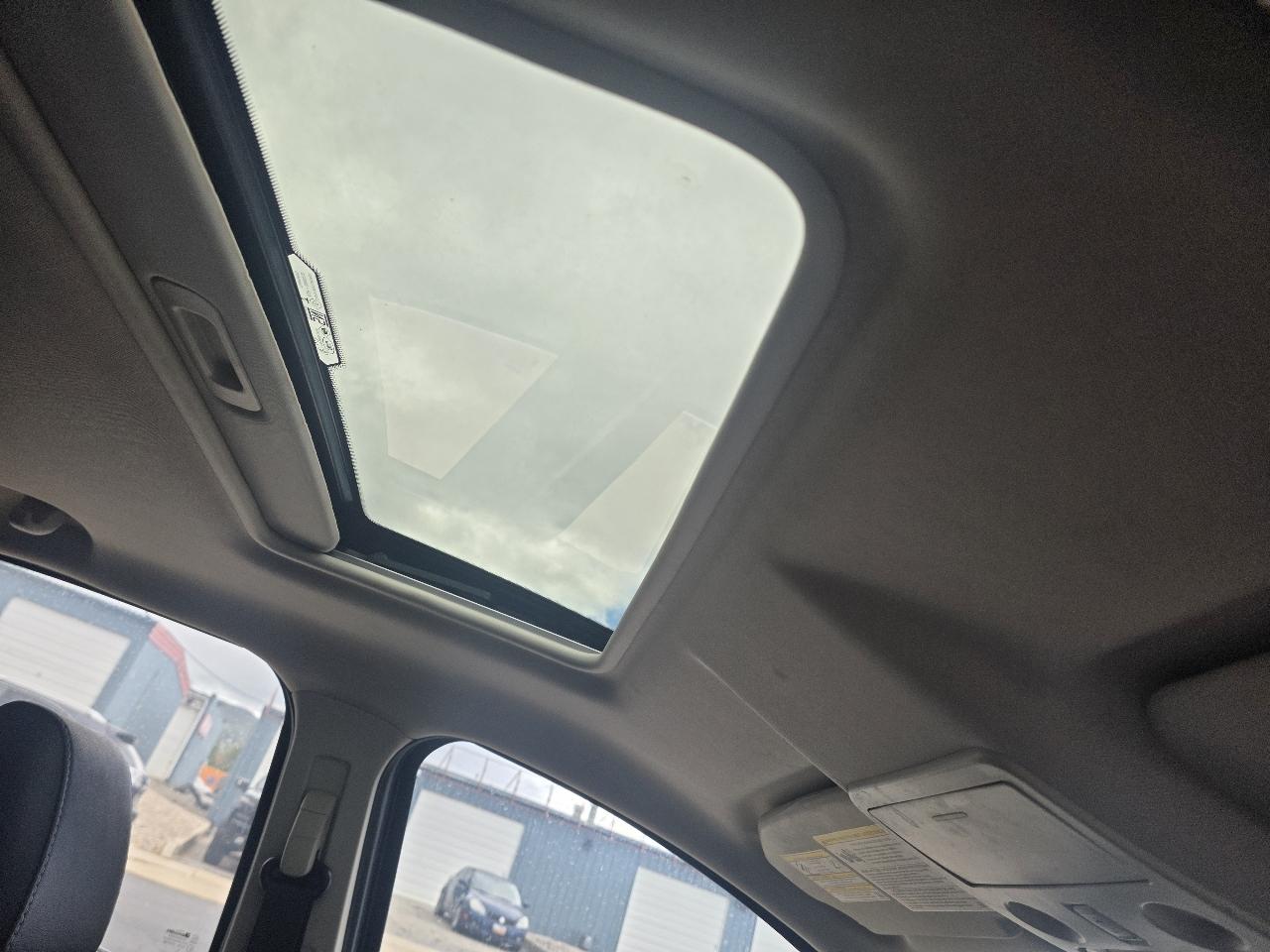 Ford EcoSport Titanium 4WD 2020