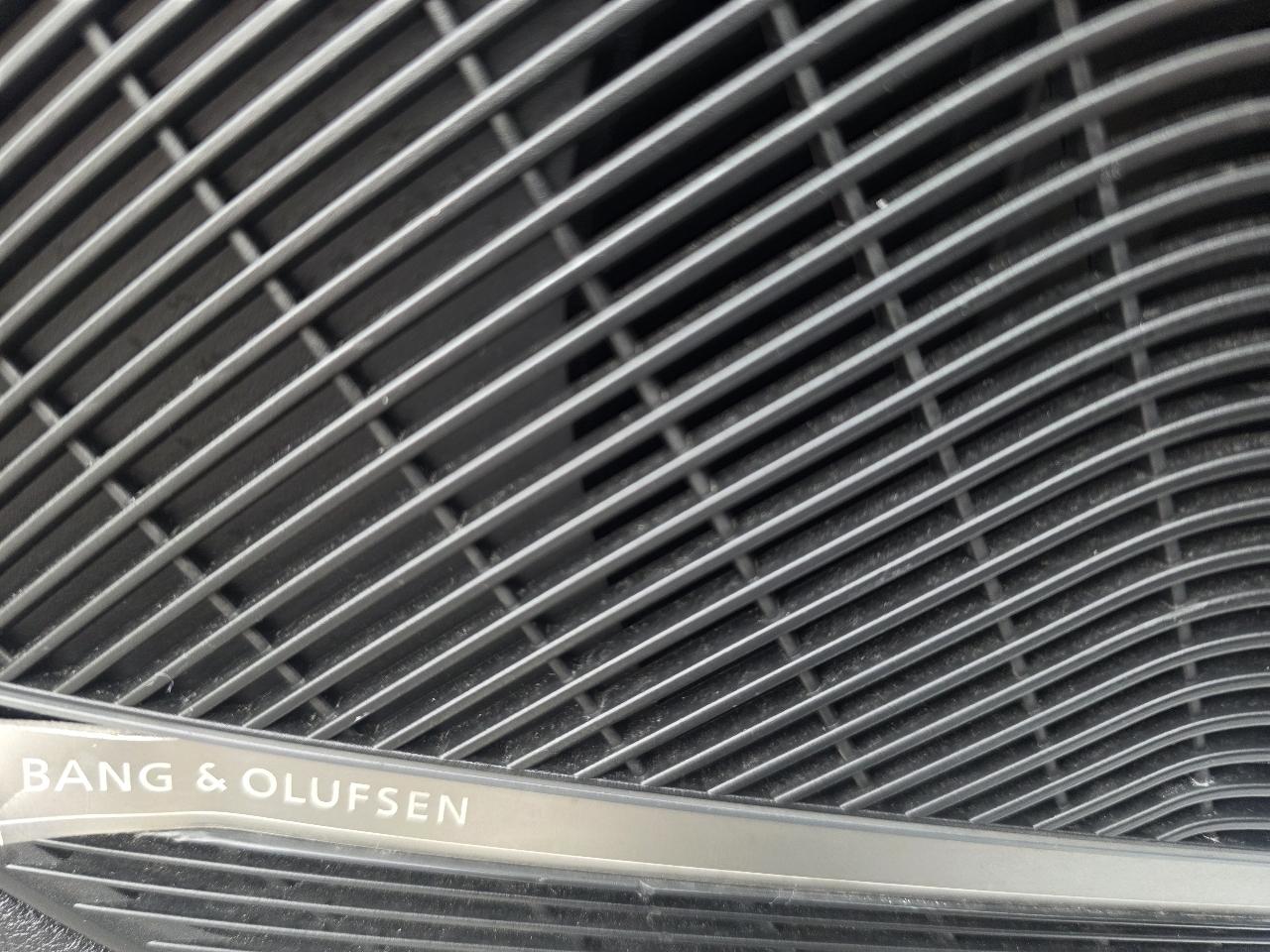 Audi A4 2.0 TFSI Auto Premium Plus quattro AWD 2017