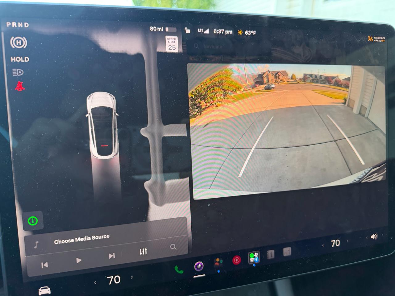Tesla Model Y Long Range AWD 2022